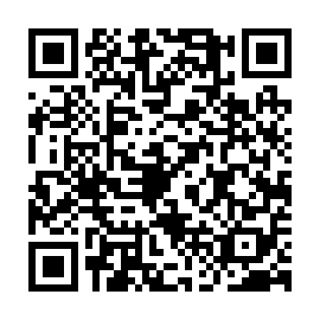 QR code for IFD2588