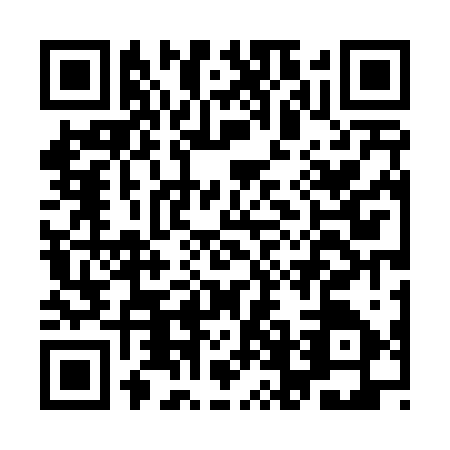 QR code for IFD4279
