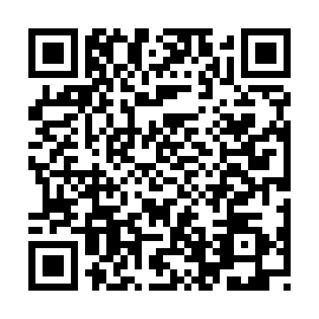 QR code for IFD5302