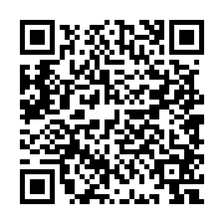 QR code for IFD5449