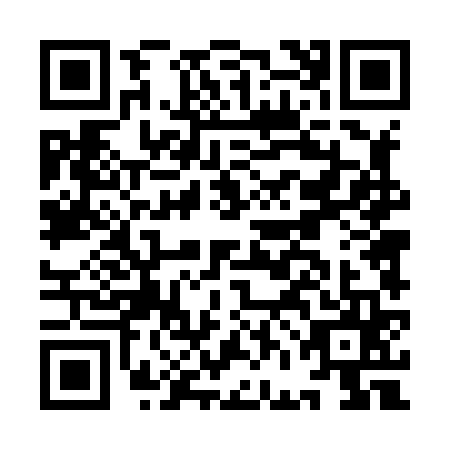 QR code for IFD8650