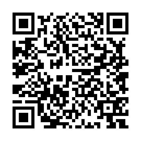 QR code for IFD8732