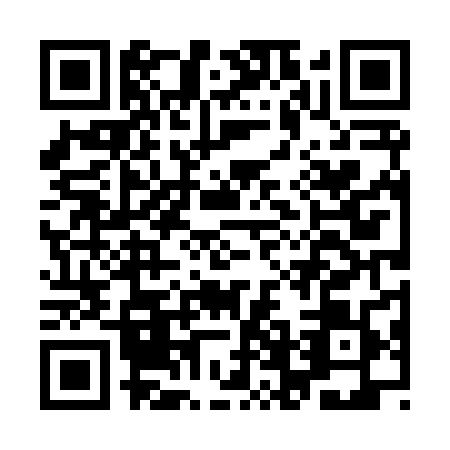QR code for IFD8891