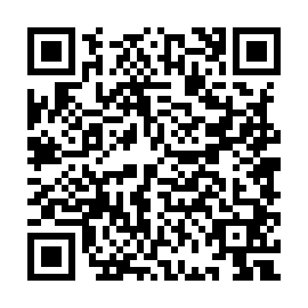 QR code for IFD9408