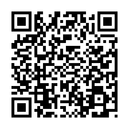 QR code for IFE1861
