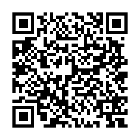QR code for IFE4297