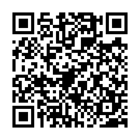 QR code for IFE6065