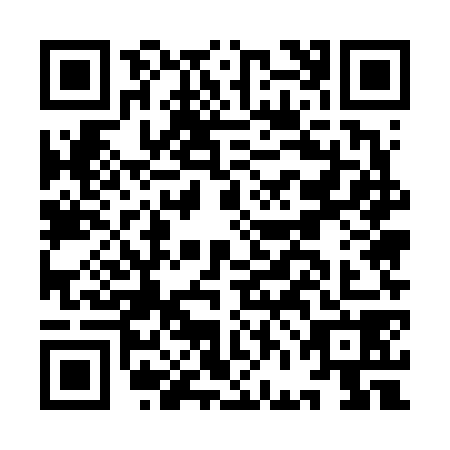 QR code for IFE6781