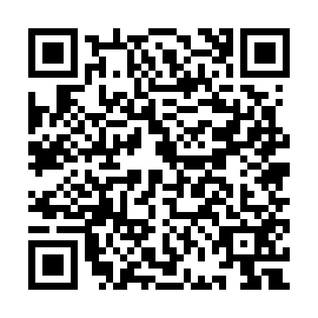 QR code for IFE7526