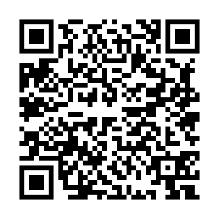 QR code for IFE8300