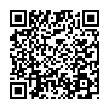 QR code for IFE9861