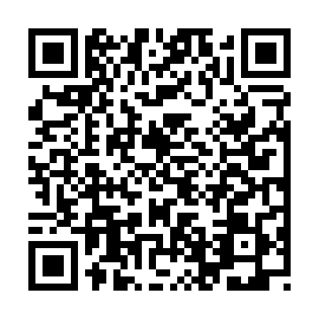QR code for IFF0897