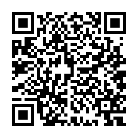 QR code for IFF3175