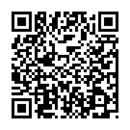 QR code for IFF4874