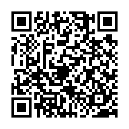 QR code for IFF6243