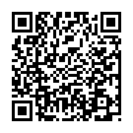 QR code for IFF8322