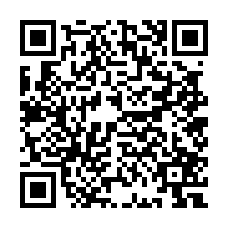QR code for IFG0078