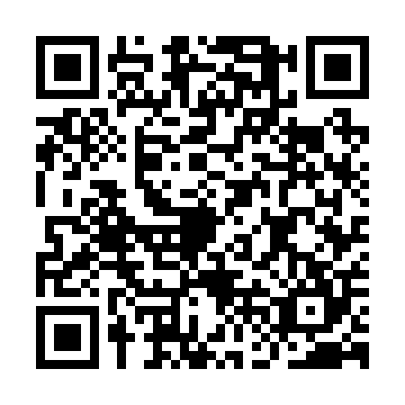 QR code for IFG2047