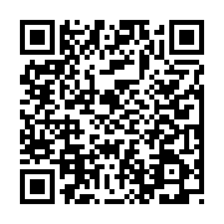 QR code for IFG2458