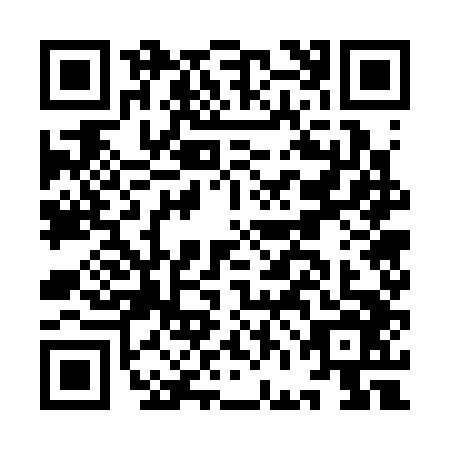 QR code for IFG3467