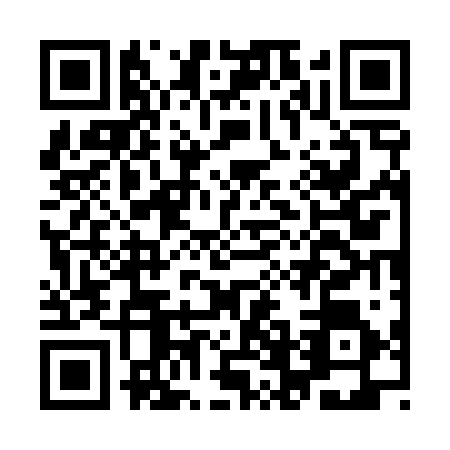 QR code for IFG4266