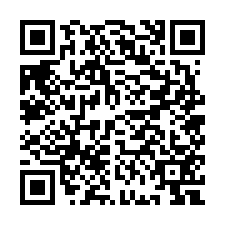 QR code for IFG6531