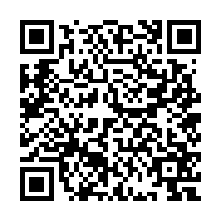 QR code for IFG7667
