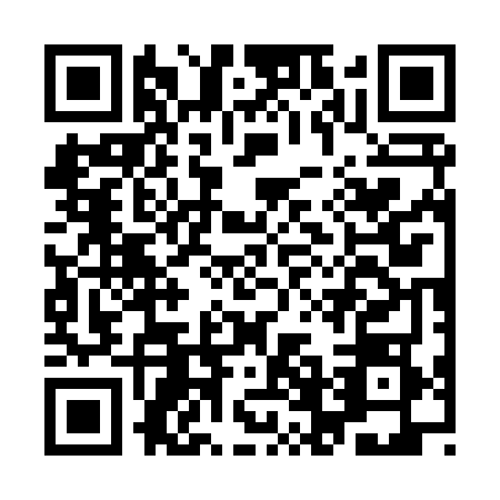 QR code for IFG8680