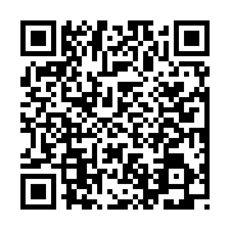 QR code for IFG9161