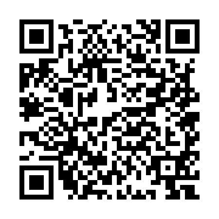 QR code for IFG9909