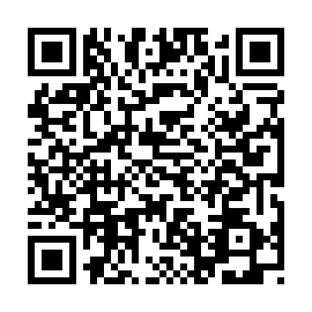 QR code for IFH0627