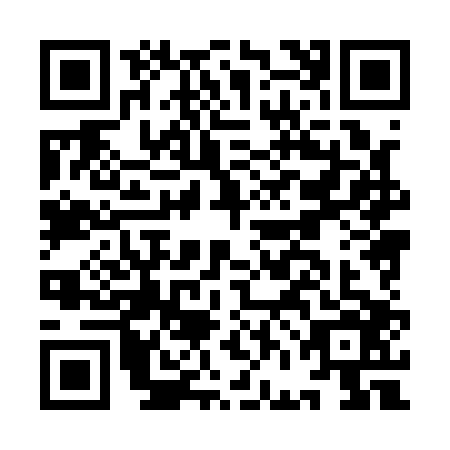 QR code for IFH1063