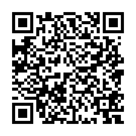 QR code for IFH7087