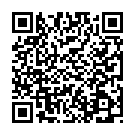 QR code for IFH9074
