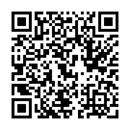 QR code for IFH9822
