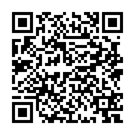 QR code for IFI0200