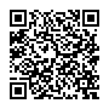 QR code for IFI1673
