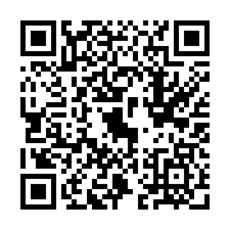 QR code for IFI3070