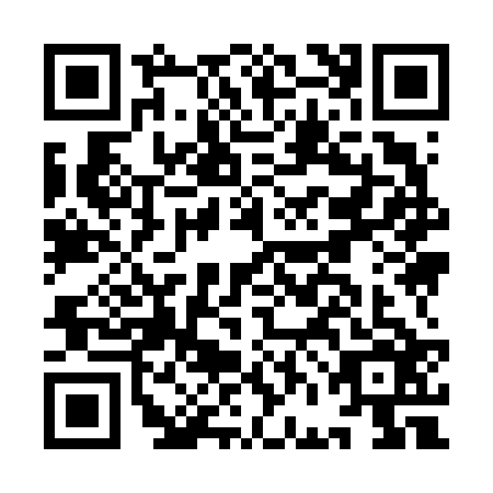 QR code for IFI6263