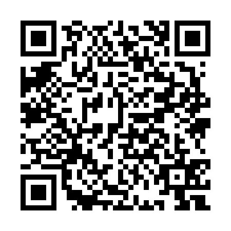 QR code for IFI6350