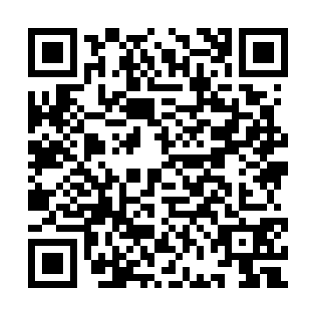 QR code for IFI7703