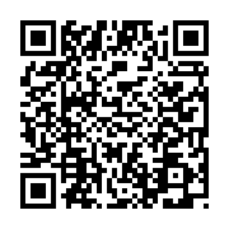 QR code for IFI8820