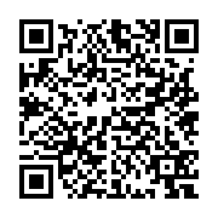 QR code for IFJ1334
