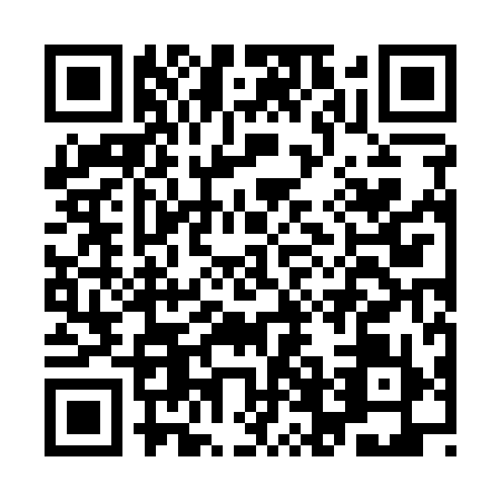 QR code for IFJ1992