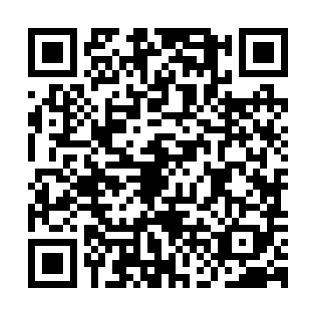 QR code for IFJ2899