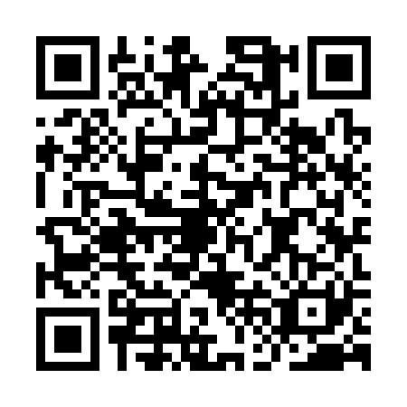 QR code for IFK3214