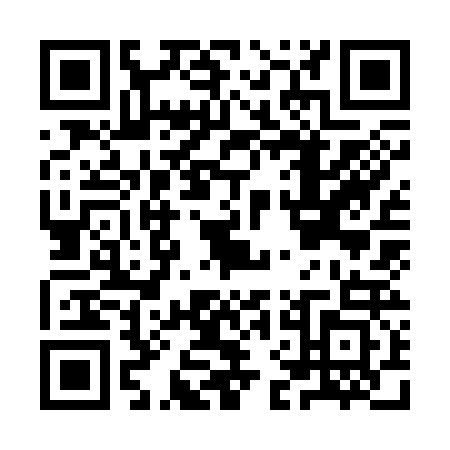QR code for IFK3237