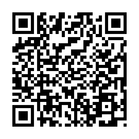 QR code for IFK3289