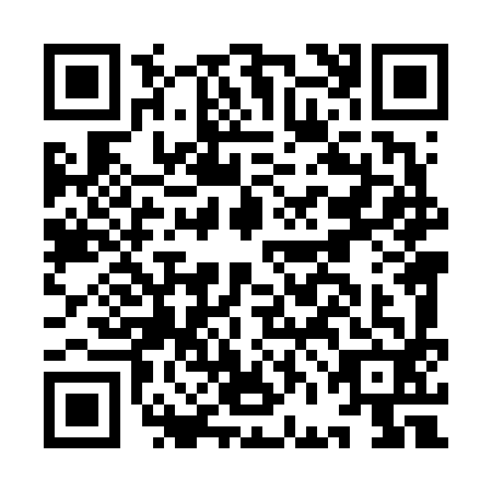QR code for IFL6921