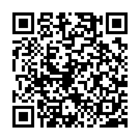 QR code for IFL7512